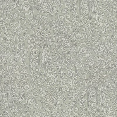 RM Coco Fantasia Paisley Whisper