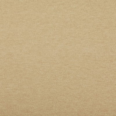 RM Coco Farrier - Crypton Flax