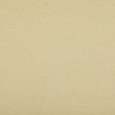 RM Coco Farrier - Crypton Travertine