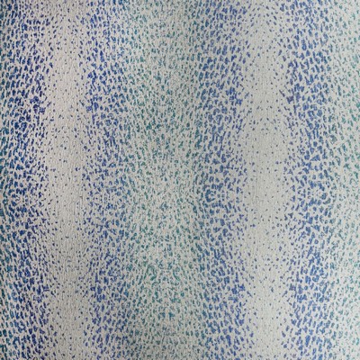 RM Coco Feliciano Crypton Grotto