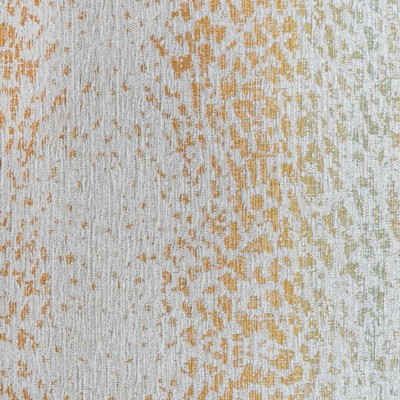 RM Coco Feliciano Crypton Sun Splash