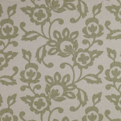 RM Coco Fenwick Sage