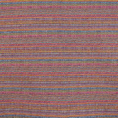 RM Coco Festivale Crayon