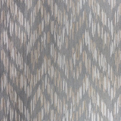 RM Coco Fitzgerald Crypton Mist