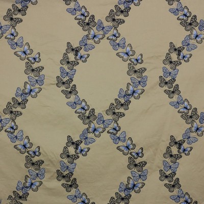 RM Coco Flight Of Fancy Lapis