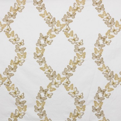 RM Coco Flight Of Fancy Ormolu