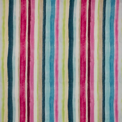 RM Coco Flirty Stripe Tropic