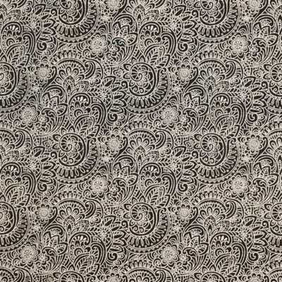 RM Coco Flower Power Ink