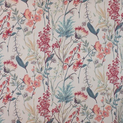 RM Coco Flower Show Peony