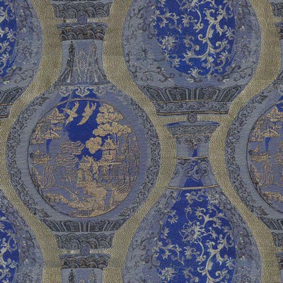 RM Coco Forbidden City Ming