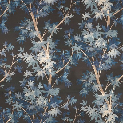 RM Coco Forestridge Midnight Blue