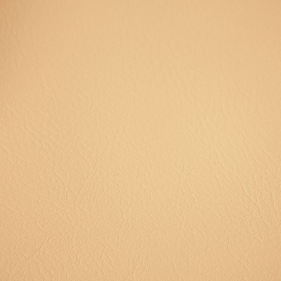 RM Coco Fortitude Performance Vinyl Alabaster