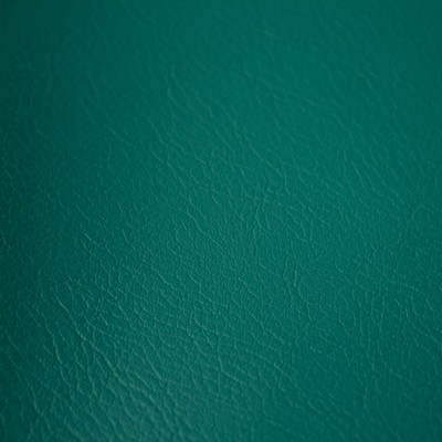 RM Coco Fortitude Performance Vinyl Blue Spruce