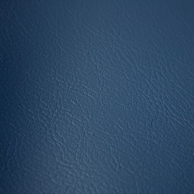 RM Coco Fortitude Performance Vinyl Britannia