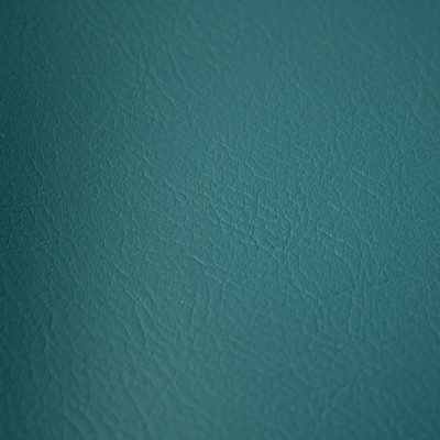 RM Coco Fortitude Performance Vinyl Cadet