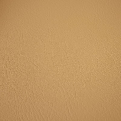 RM Coco Fortitude Performance Vinyl Cilantro