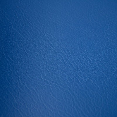 RM Coco Fortitude Performance Vinyl Cobalt