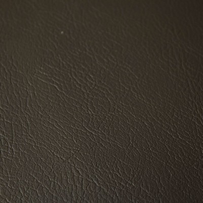 Fortitude Performance Vinyl Phantom RM Coco Fortitude Performance Vinyl Phantom