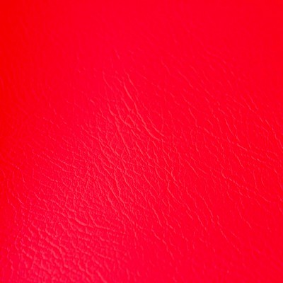RM Coco Fortitude Performance Vinyl Red Coral