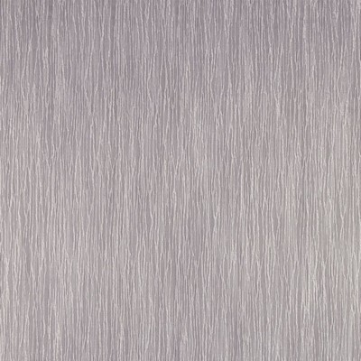 RM Coco Freehand Stripe Mist