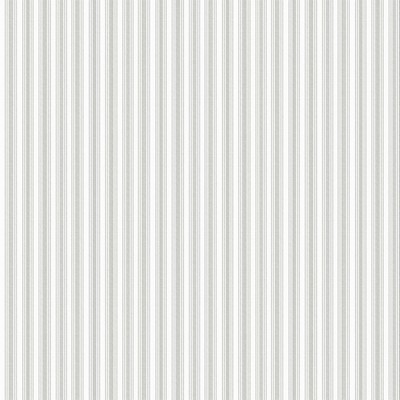 RM Coco French Ticking Greige