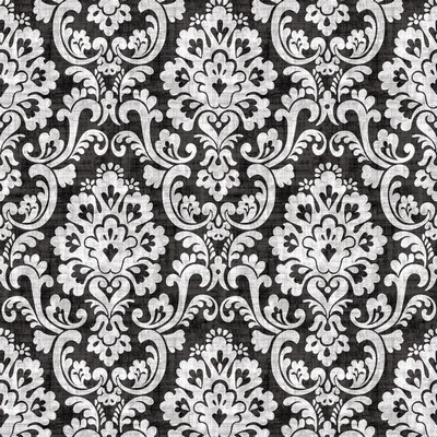 RM Coco Frescato Damask Reversal Tuxedo