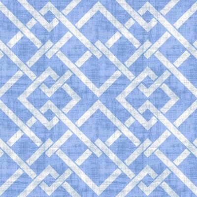 RM Coco Frescato Trellis Reversal Stardust