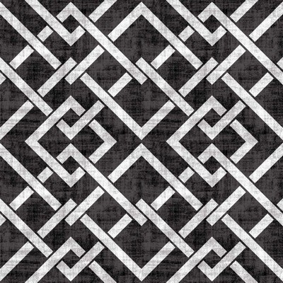 RM Coco Frescato Trellis Reversal Tuxedo