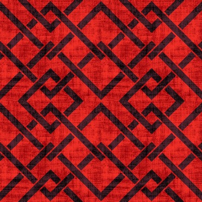 RM Coco Frescato Trellis Jubilee