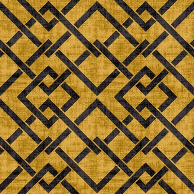 RM Coco Frescato Trellis Pyrite