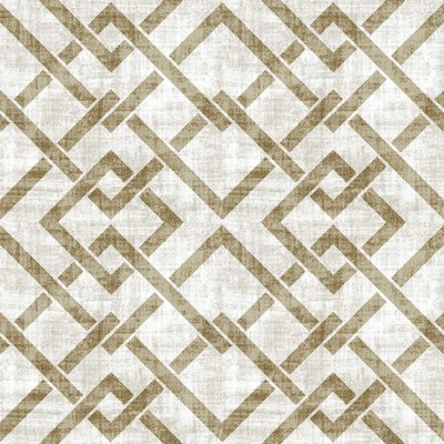 RM Coco Frescato Trellis Sandstone