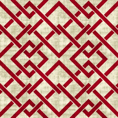 RM Coco Frescato Trellis Valentine