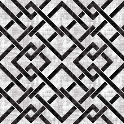 RM Coco Frescato Trellis White Knight