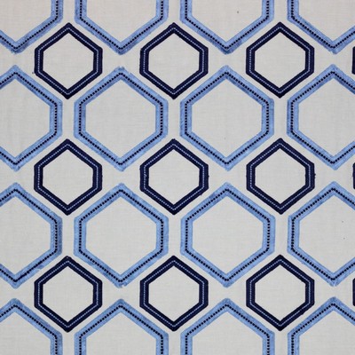 RM Coco Fringe Benefits Admiral