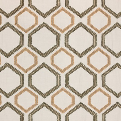 RM Coco Fringe Benefits Bluestone