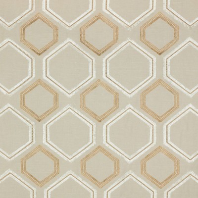 RM Coco Fringe Benefits Nougat