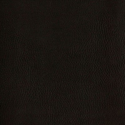 RM Coco Full Grain Ganache