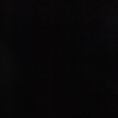 RM Coco Full Grain Noir