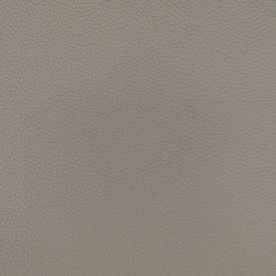 RM Coco Full Grain Smoke