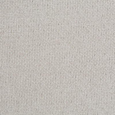 RM Coco Furlong - Crypton Aluminum