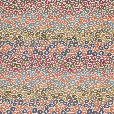 RM Coco Furocious Pepper Pot