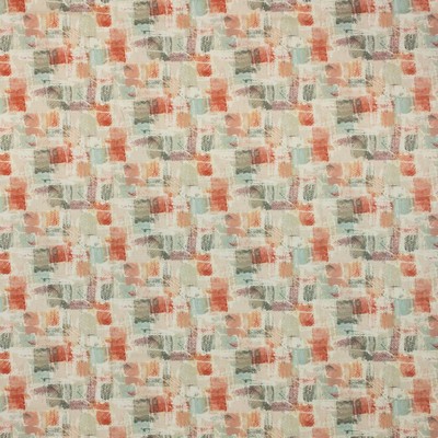 RM Coco Futurea Coral Isle