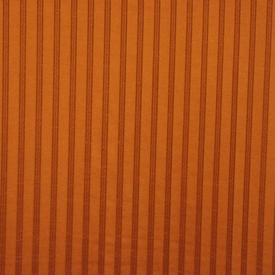 RM Coco GALLERIA RUSSET