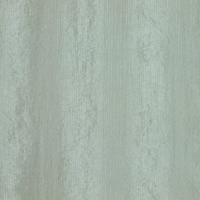 RM Coco GARTH BUTTER