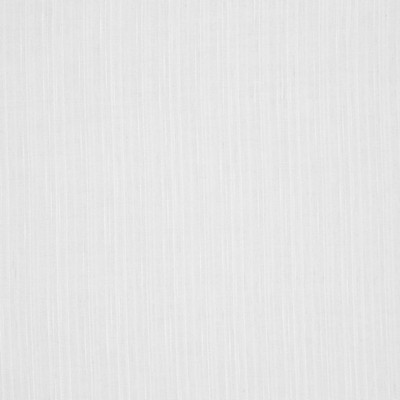 RM Coco Gauge LINEN