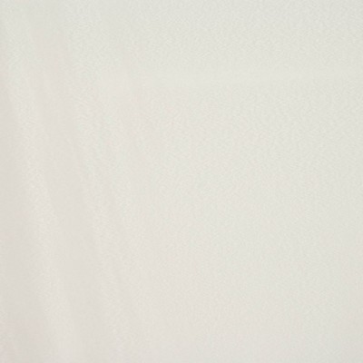 RM Coco GENESIS CHAMPAGNE