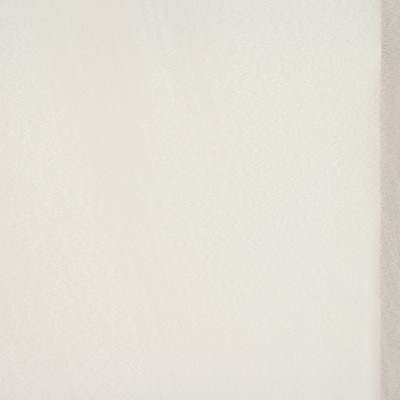 RM Coco GENESIS CREAM