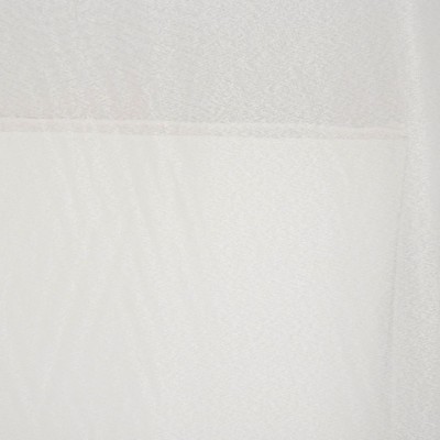 RM Coco GENESIS WINTER