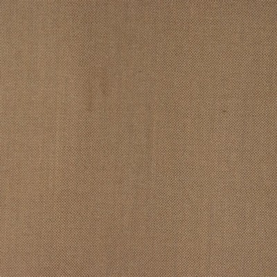 RM Coco Georgian HEMP