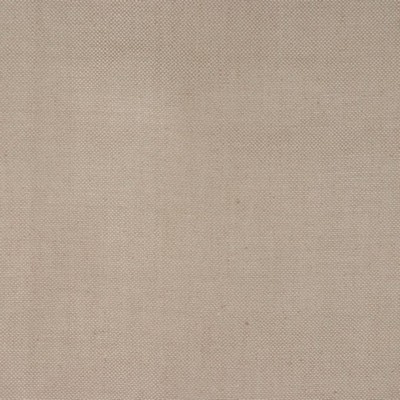 RM Coco Georgian LINEN